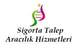 Sigorta Talep Aracılık Hizmetleri  - İstanbul